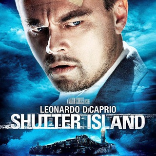 Shutter island ITA FILM