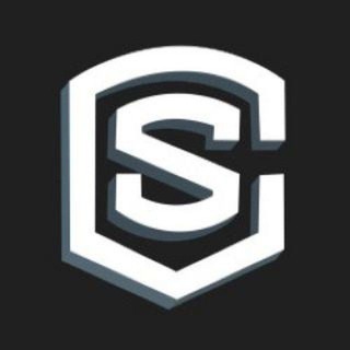 Streaming community Sito Ufficiale 🇮🇹