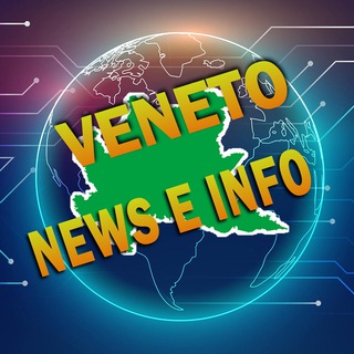Veneto - News e info