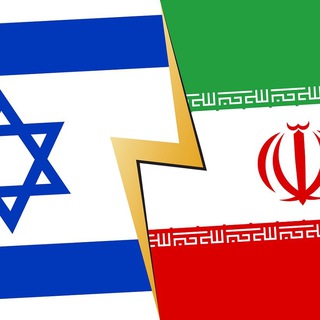 Война Ирана и Израиля News Iran Israel
