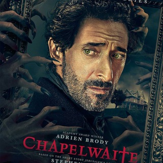 Chapelwaite Season 1