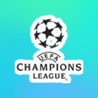 Champions League Streaming