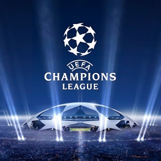 Partite streaming champions league