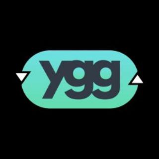 Yggtorrent_all.info
