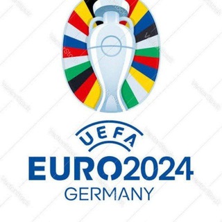 spain vs england FINAL UEFA 2024 Match Link