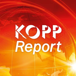 KOPP Report