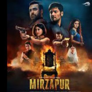 Season 3 mirzapur hd download